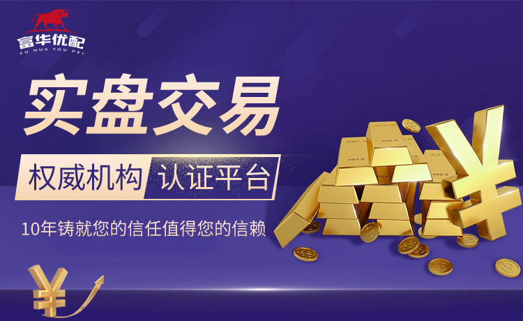 弗拉格目前年龄为18岁186天，仅比詹姆斯03年参选时大8天